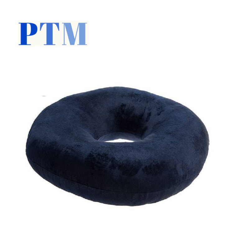 ایرینگ طبی زیرنشیمنی O-Ring
