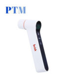 Brisk PG-IRT1603 Laser Thermometer
