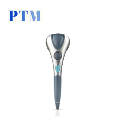 ماساژور بدن امسیگ Emsig-ML108