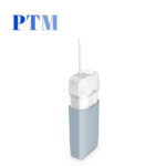 واترجت دندان برقی بی‌ول B.WELL WI-913