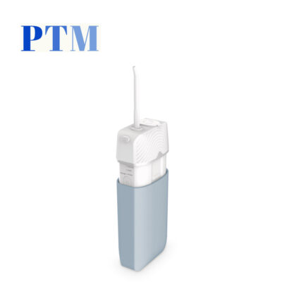 واترجت دندان برقی بی‌ول B.WELL WI-913