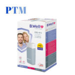 واترجت دندان برقی بی‌ول B.WELL WI-913