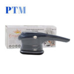 ماساژور بدن اتویی امسیگ Emsig-ML110