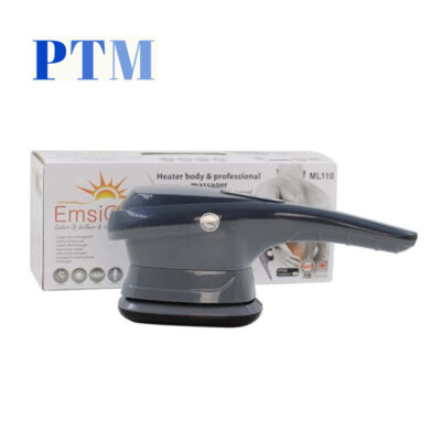 ماساژور بدن اتویی امسیگ Emsig-ML110