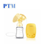 شیردوش برقی امسیگ مدلEmsig-BP82