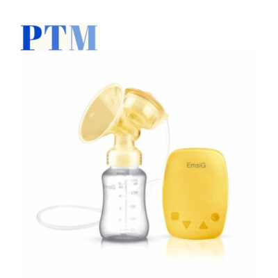 شیردوش برقی امسیگ مدلEmsig-BP82