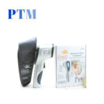 تب سنج دیجیتال امسیگ مدل CT95