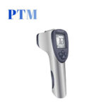 تب سنج دیجیتال امسیگ مدل CT95
