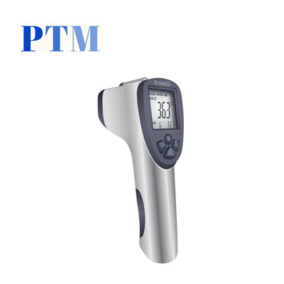 تب سنج دیجیتال امسیگ مدل CT95