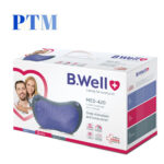 massager-electric-heater-b-well-420-b-well-med