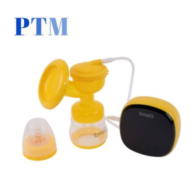 شیردوش برقی امسیگ Emsig-BP86