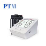فشارسنج بازویی دیجیتال رزمکس مدل Z1