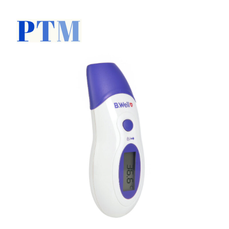 تب سنج دیجیتال بی‌ول WF-1000
