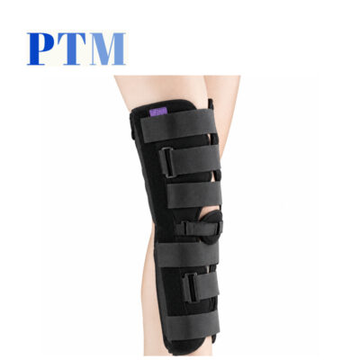بی‌حرکت کننده زانو ایموبیلایزر ورنا v505