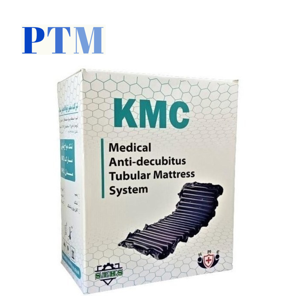 KmC1 تشک مواج سلولی کیامسی MH2
