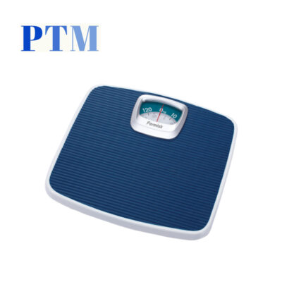 ترازوی مکانیکی فرمیسک FB-301
