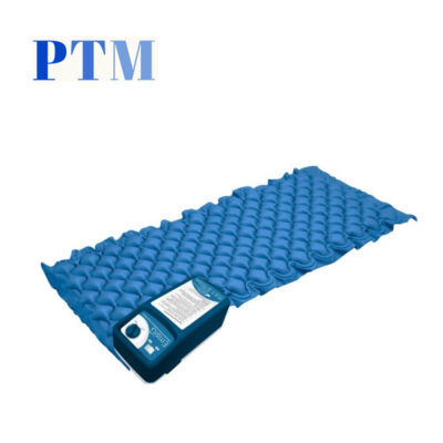 تشک مواج امسیگ EmsiG-AM30