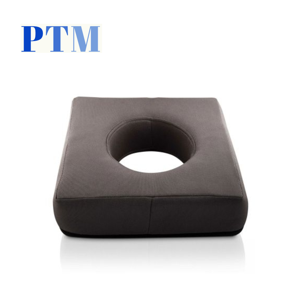 پس زمینه04 (1) بالش طبی زیرنشیمنی امسیگ Emsig-MF04