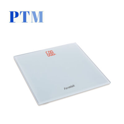 ترازوی دیجیتال فرمیسک FBS-103