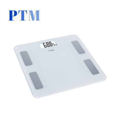 ترازوی هوشمند فرمیسک FIS-502
