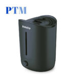 بخور سرد بی‌ول B.Well PRO-12