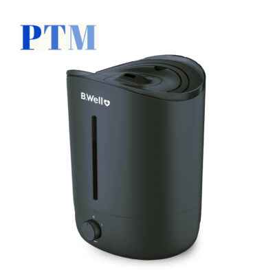 بخور سرد بی‌ول B.Well PRO-12