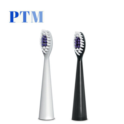 یدکی سری مسواک برقی بی‌ول MED-870