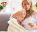 mother-sick-child-979x653-1